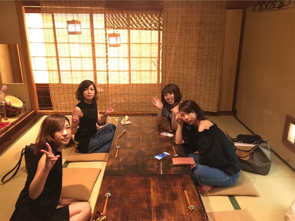 f:id:penguin_tulip:20190326174620j:image