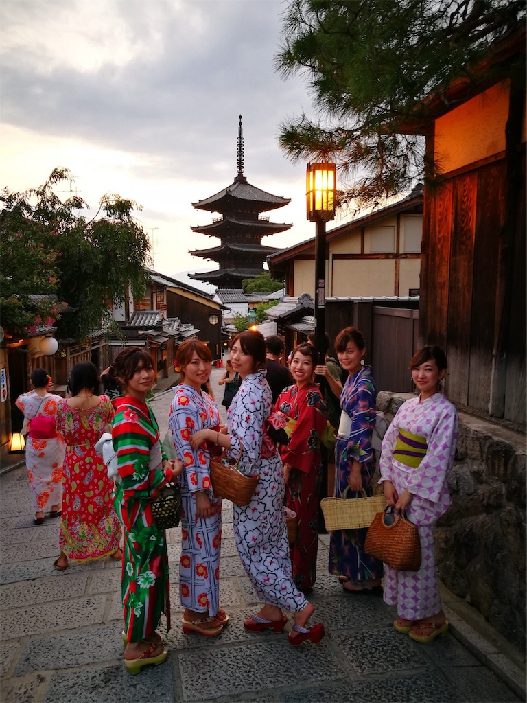 f:id:penguin_tulip:20190326174625j:image