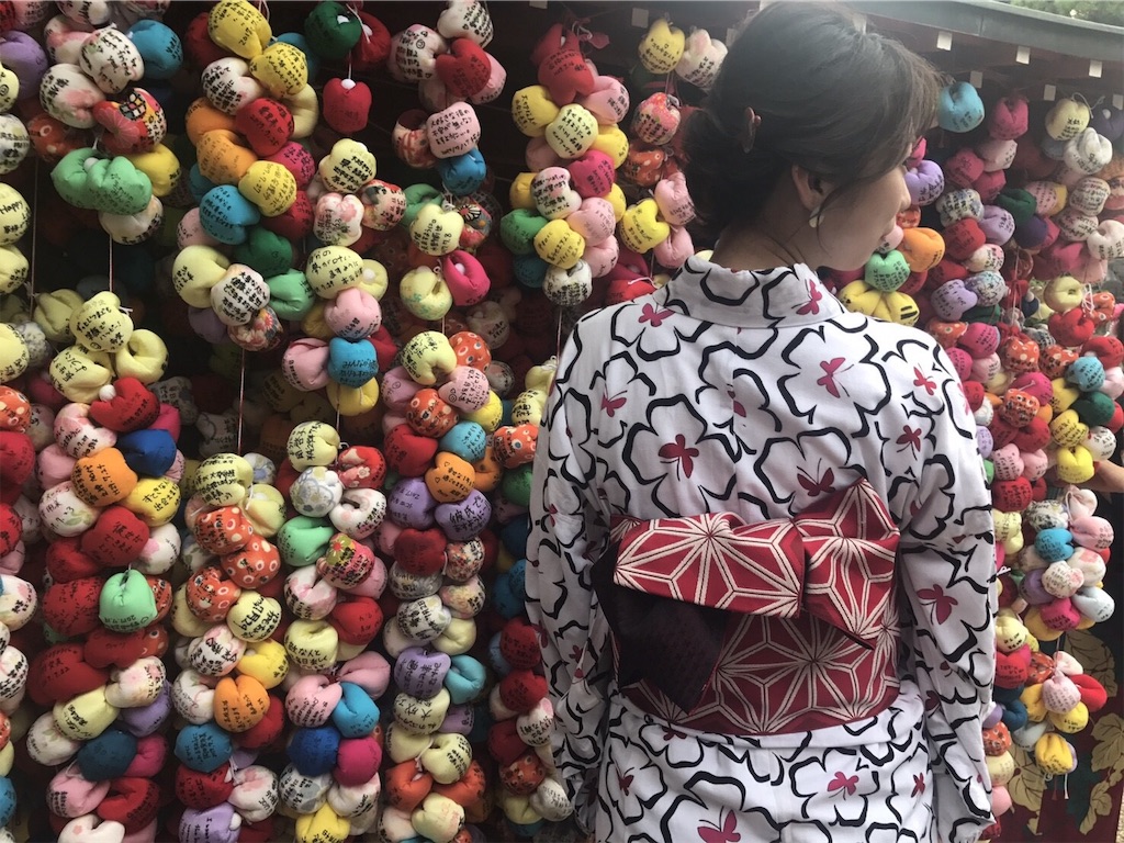 f:id:penguin_tulip:20190326174654j:image