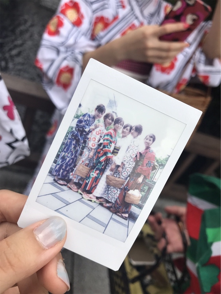 f:id:penguin_tulip:20190326174830j:image