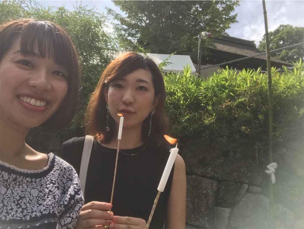 f:id:penguin_tulip:20190326174910j:image