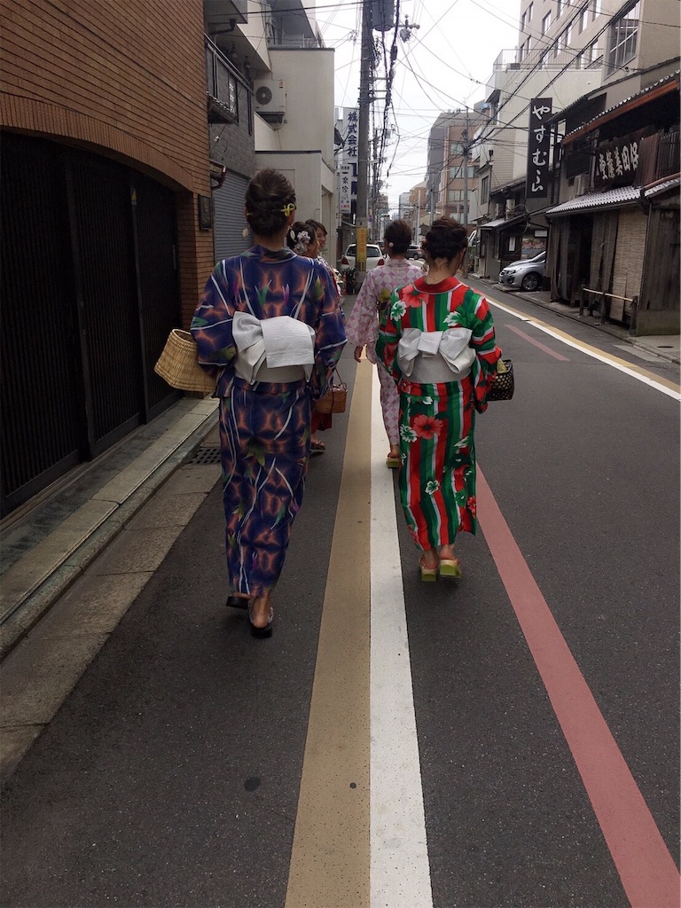 f:id:penguin_tulip:20190327143606j:image