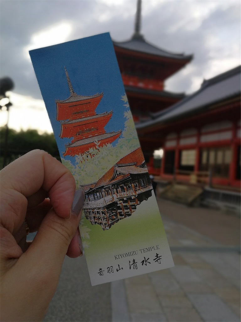 f:id:penguin_tulip:20190327143754j:image