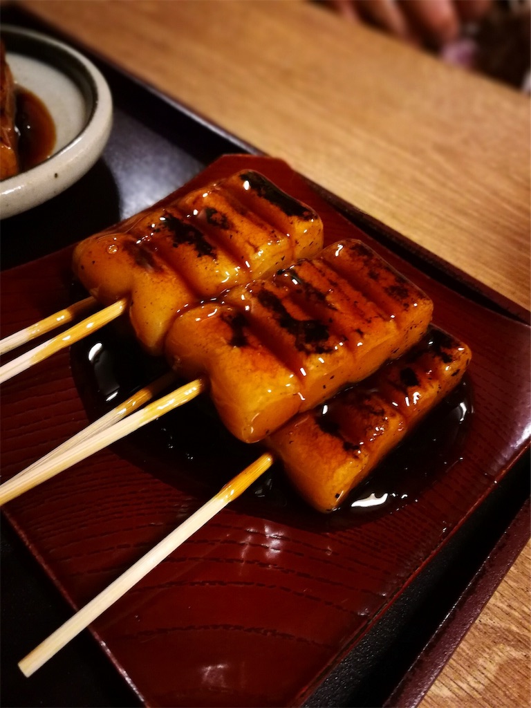 f:id:penguin_tulip:20190327144108j:image