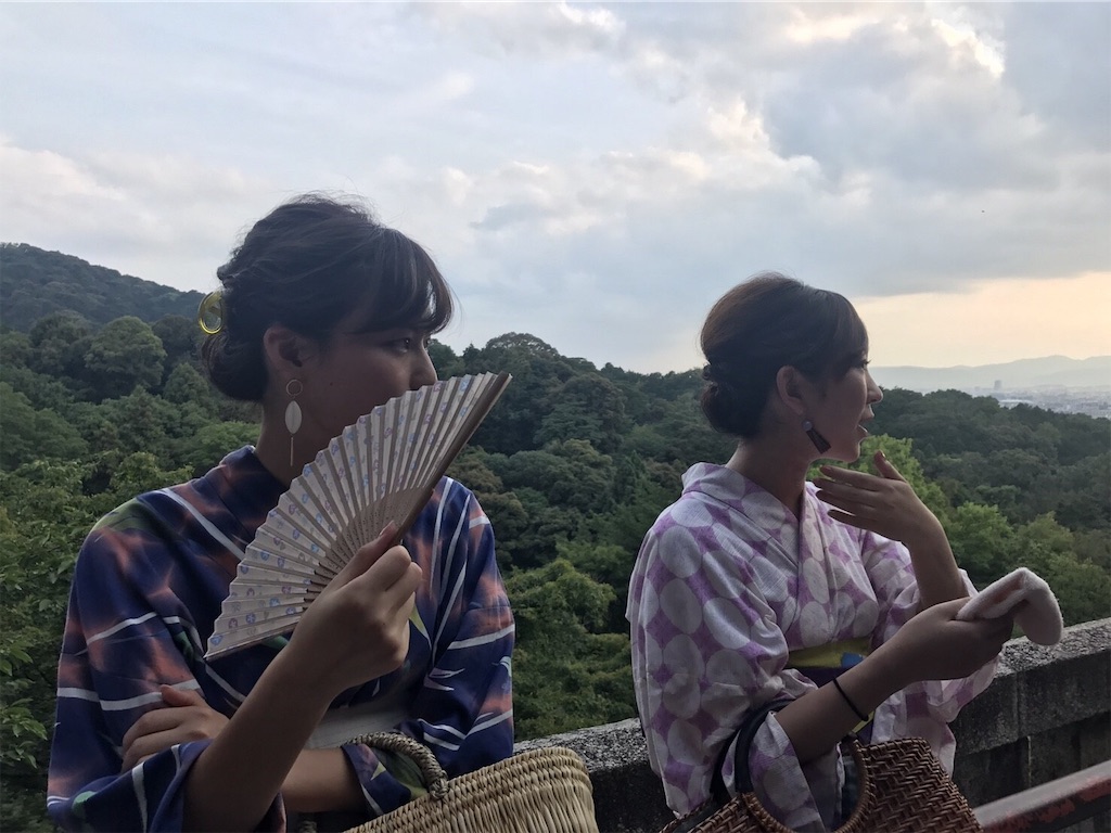 f:id:penguin_tulip:20190327144317j:image