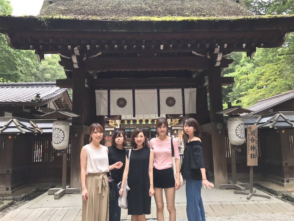 f:id:penguin_tulip:20190329093114j:image