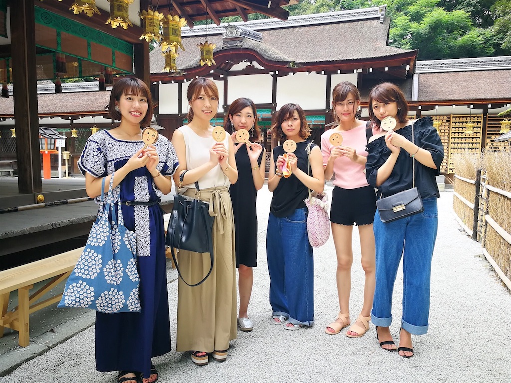 f:id:penguin_tulip:20190329094337j:image