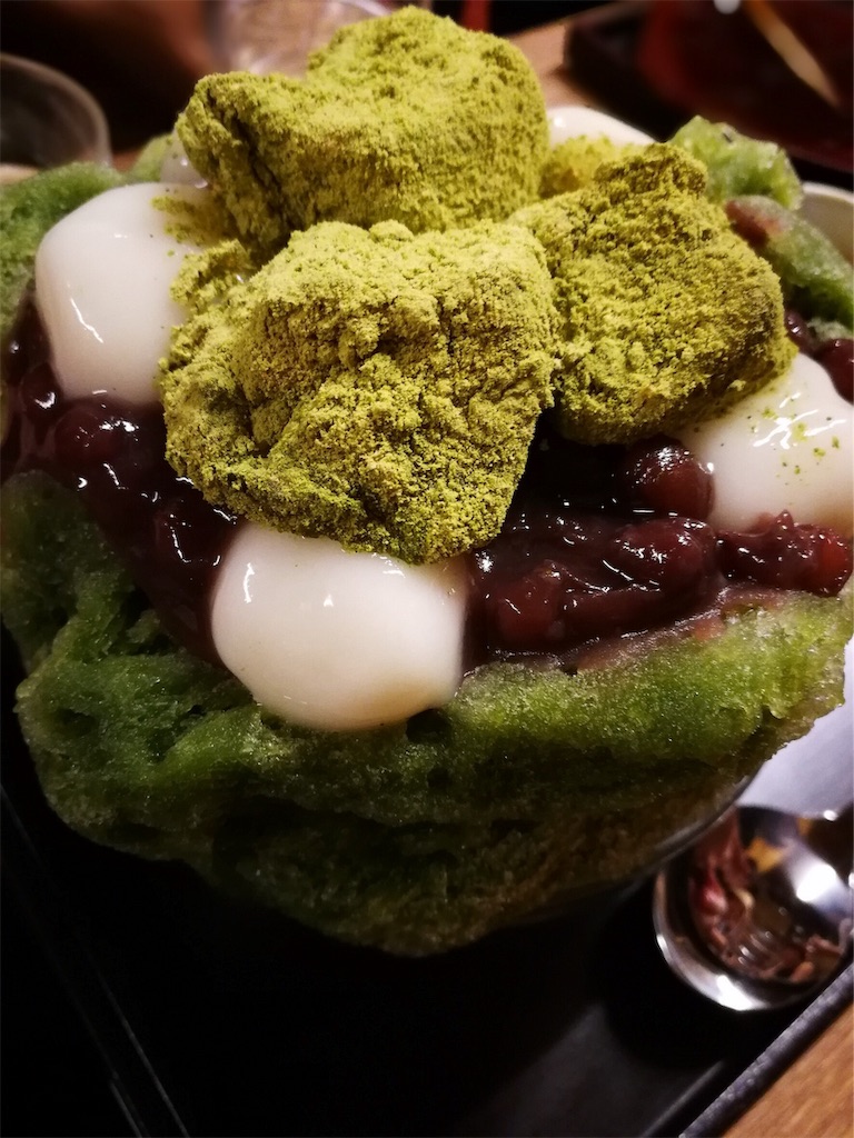 f:id:penguin_tulip:20190329101621j:image