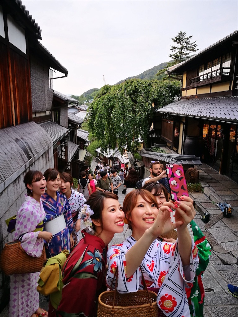 f:id:penguin_tulip:20190329102420j:image