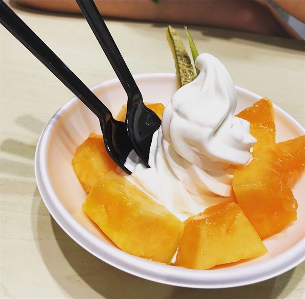 f:id:penguin_tulip:20190329150226j:image