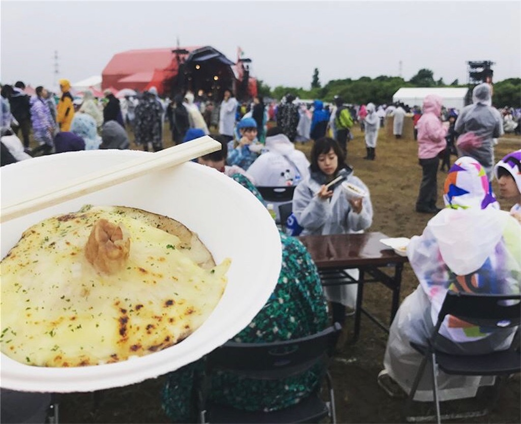 f:id:penguin_tulip:20190329150308j:image