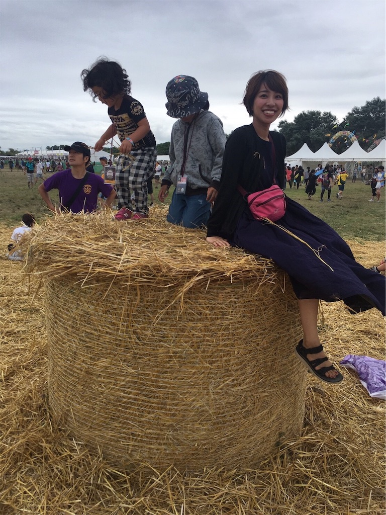 f:id:penguin_tulip:20190329150354j:image