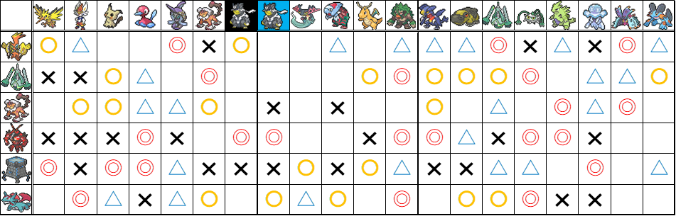 f:id:penguin_wara3:20210530171942p:plain