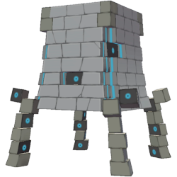 f:id:penguin_wara3:20210601233257p:plain