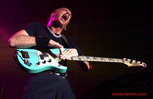 f:id:penguincafee:20110410213802j:image f:id:penguincafee:20110410213802j:image