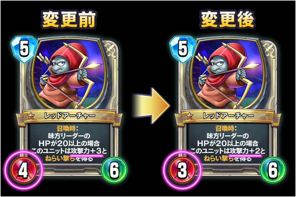 f:id:penguingame:20171207175315p:plain