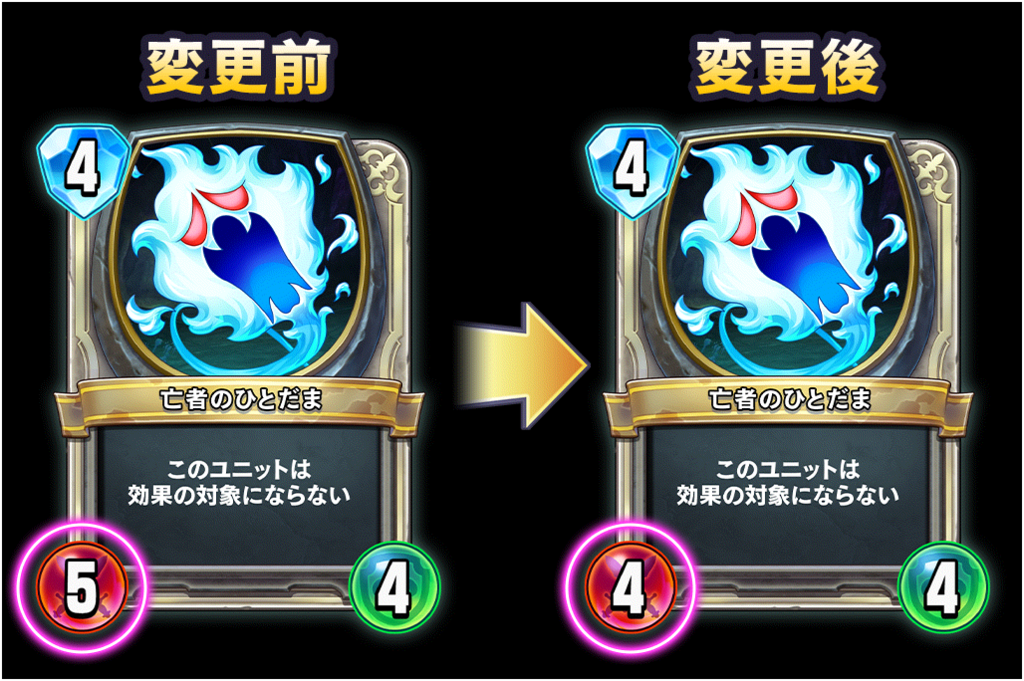 f:id:penguingame:20171207175332p:plain