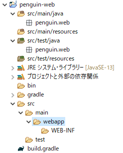 f:id:penguinlabo:20200202005228p:plain