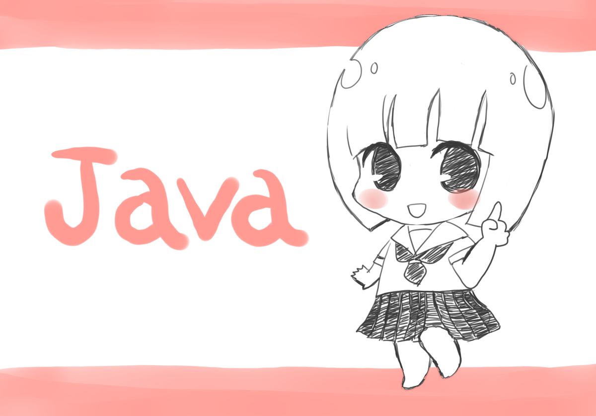 java