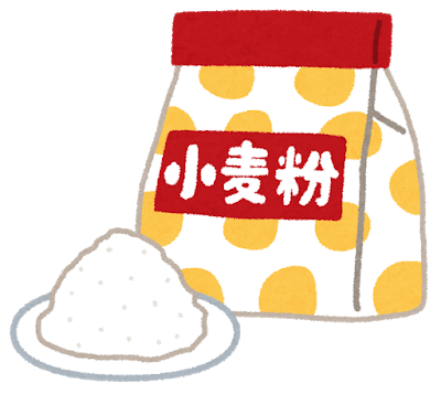 f:id:penguinnnn:20180927183851p:plain f:id:penguinnnn:20180927183851p:plain