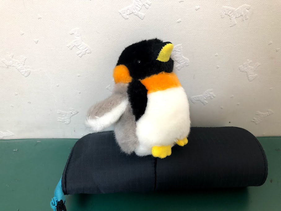 f:id:penguinnnn:20181021103506j:plain f:id:penguinnnn:20181021103506j:plain