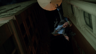 f:id:penguinoutrage:20171113063155p:plain