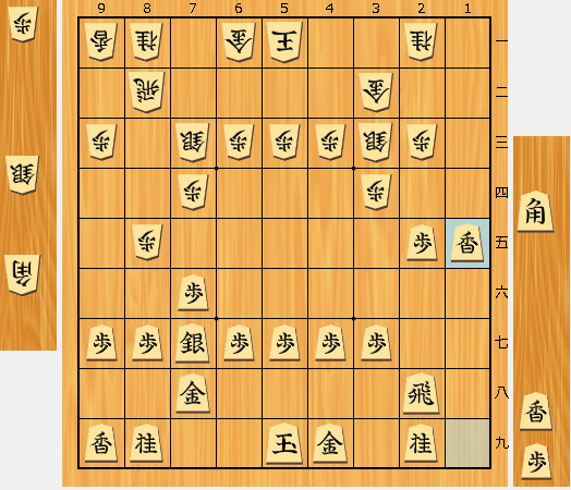f:id:penguins:20190630215831p:plain f:id:penguins:20190630215831p:plain