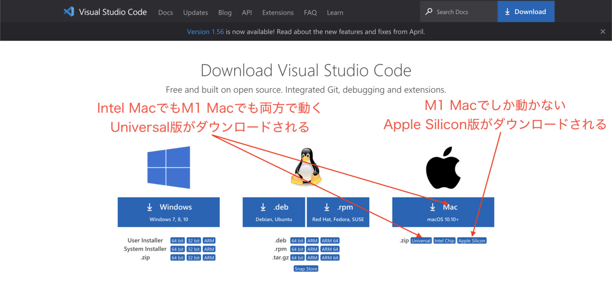 f:id:penguinspizza:20210516020553p:plain