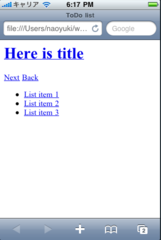 f:id:penguinwatcher:20110507180513p:image f:id:penguinwatcher:20110507180513p:image