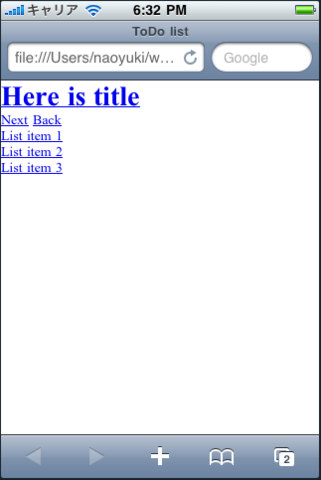 f:id:penguinwatcher:20110507183337p:image f:id:penguinwatcher:20110507183337p:image