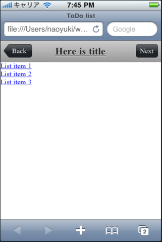 f:id:penguinwatcher:20110507194540p:image f:id:penguinwatcher:20110507194540p:image