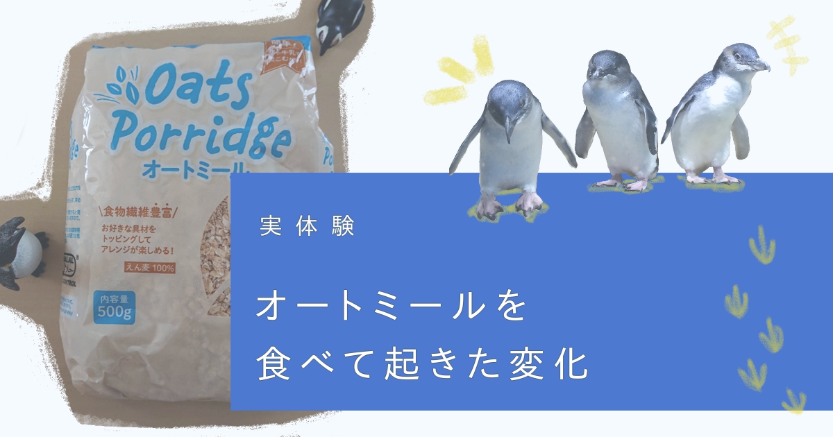 f:id:pengwinol:20210318185830j:plain