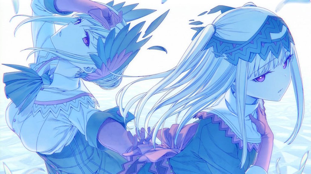 f:id:penibo:20160305232538p:plain f:id:penibo:20160305232538p:plain