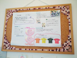 f:id:penid:20110201140128j:image:right f:id:penid:20110201140128j:image:right