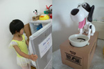 f:id:penid:20110308114224j:image:right f:id:penid:20110308114224j:image:right