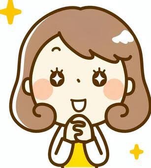 f:id:penji3:20210901214544j:image f:id:penji3:20210901214544j:image
