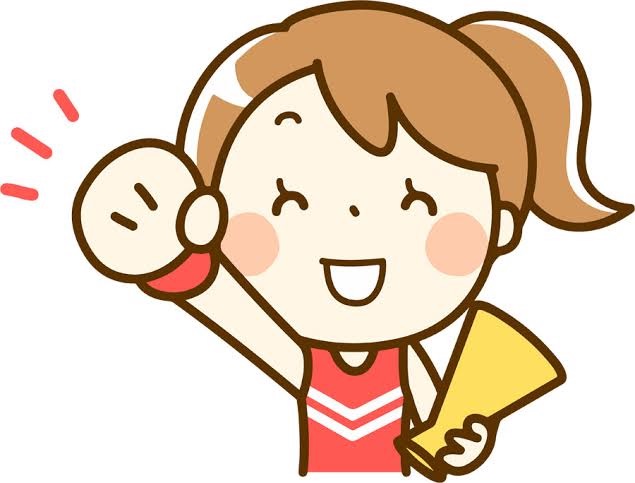 f:id:penji3:20210903200129j:image f:id:penji3:20210903200129j:image