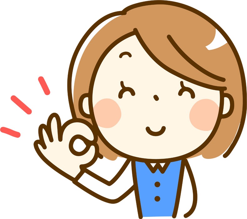 f:id:penji3:20210903201104j:image f:id:penji3:20210903201104j:image