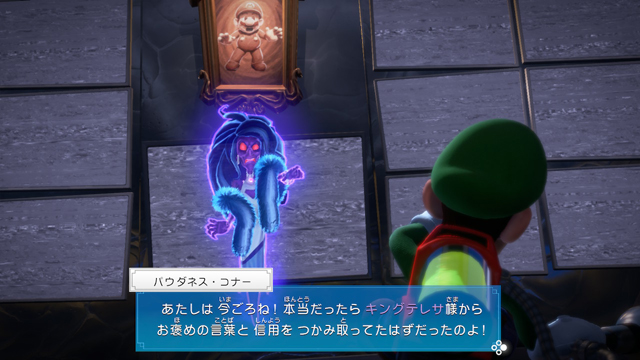 f:id:penkichi_201902:20200216152553j:plain f:id:penkichi_201902:20200216152553j:plain
