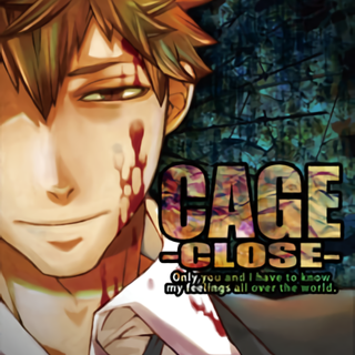 本日価格 CAGE CLOSE 体験版 牧敦義 ver LOVE&DESTROY BLゲーム CAGE CLOSE 始めたよ＆牧敦義 ネタバレ感想 - 腐ったゲーム箱