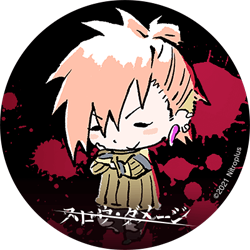 f:id:penkichi_201902:20210228194632p:plain