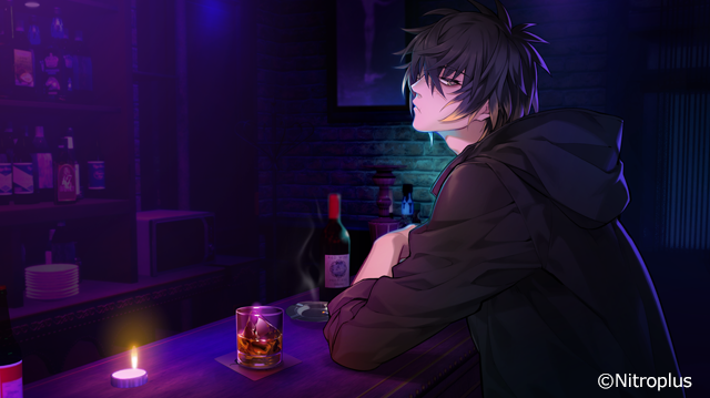 f:id:penkichi_201902:20210228211105p:plain