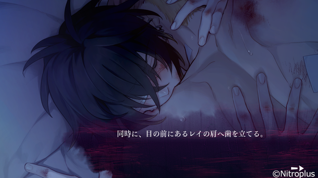 f:id:penkichi_201902:20210228213701p:plain