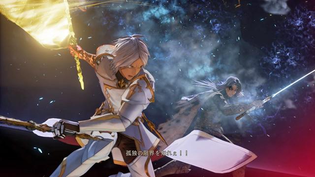 f:id:penkichi_201902:20220327145654j:plain