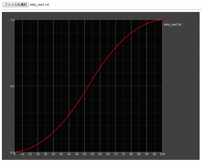 f:id:penkoba:20121124155838g:image:w640 f:id:penkoba:20121124155838g:image:w640