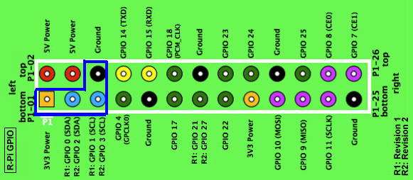 20131215205334