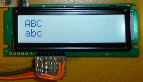 20131224124920
