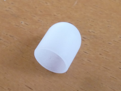 f:id:penkoba:20131228153009j:image:w240