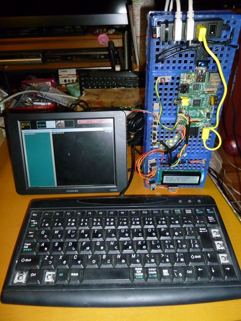 f:id:penkoba:20131230003826j:image