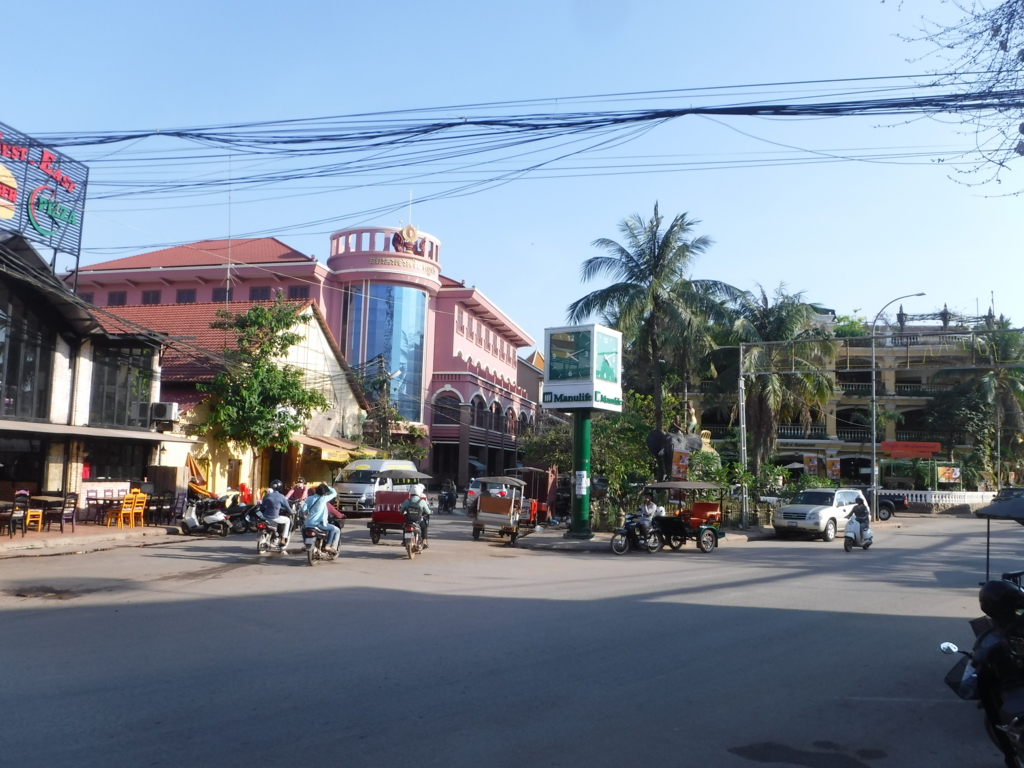 f:id:pennametatuya0402:20170427014520j:plain